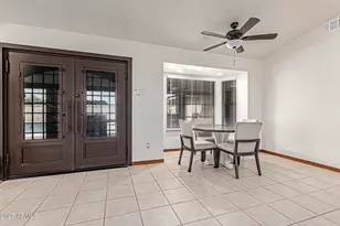 4102 W Acoma Dr, Phoenix, AZ 85053 - Photo 36