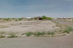 12478 W Cabrillo Dr, Arizona City, AZ 85123 - Photo 1