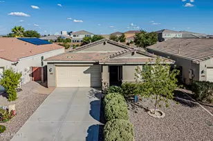 37159 N El Morro Trail, San Tan Valley, AZ 85140 - Photo 1