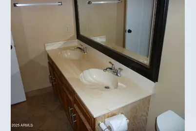 4216 W Willow Avenue, Phoenix, AZ 85029 - Photo 6