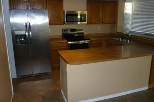 4216 W Willow Ave, Phoenix, AZ 85029 - Photo 4