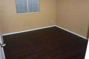 4216 W Willow Ave, Phoenix, AZ 85029 - Photo 10