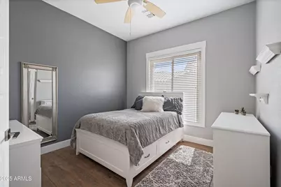 13610 E Laurel Lane, Scottsdale, AZ 85259 - Photo 24