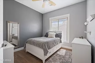 13610 E Laurel Ln, Scottsdale, AZ 85259 - Photo 24