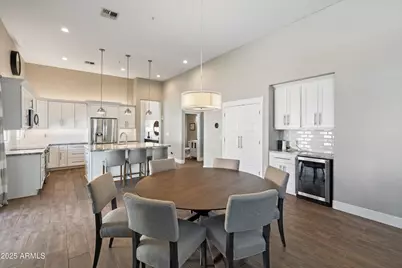 13610 E Laurel Lane, Scottsdale, AZ 85259 - Photo 10