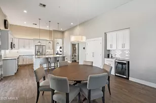 13610 E Laurel Ln, Scottsdale, AZ 85259 - Photo 10