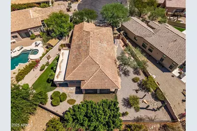 13610 E Laurel Lane, Scottsdale, AZ 85259 - Photo 4