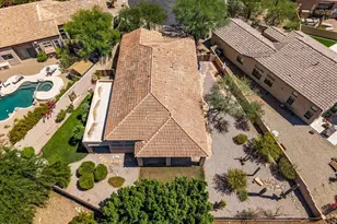 13610 E Laurel Ln, Scottsdale, AZ 85259 - Photo 4