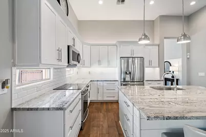 13610 E Laurel Lane, Scottsdale, AZ 85259 - Photo 6