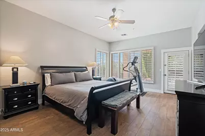 13610 E Laurel Lane, Scottsdale, AZ 85259 - Photo 18