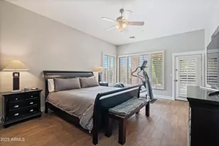 13610 E Laurel Ln, Scottsdale, AZ 85259 - Photo 18