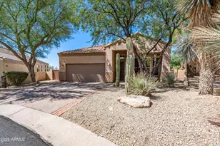 13610 E Laurel Ln, Scottsdale, AZ 85259 - Photo 38