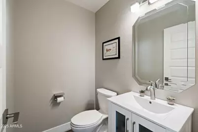 13610 E Laurel Lane, Scottsdale, AZ 85259 - Photo 28