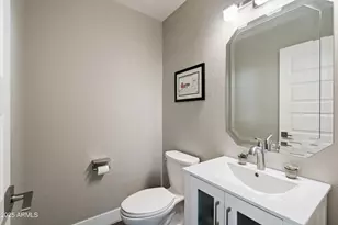 13610 E Laurel Ln, Scottsdale, AZ 85259 - Photo 28