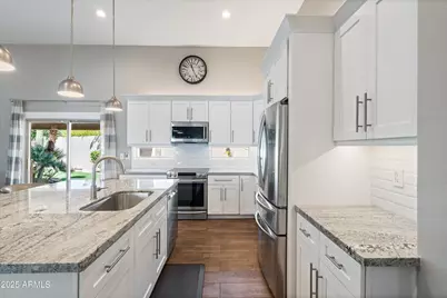 13610 E Laurel Lane, Scottsdale, AZ 85259 - Photo 8