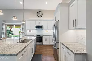 13610 E Laurel Ln, Scottsdale, AZ 85259 - Photo 8