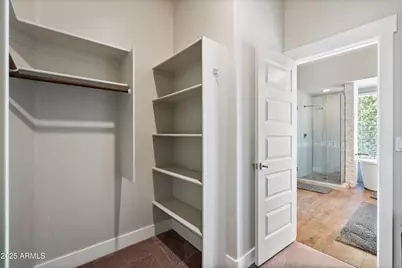 13610 E Laurel Lane, Scottsdale, AZ 85259 - Photo 22