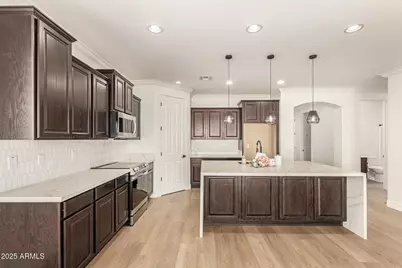 12054 W Deer Valley Court, Sun City, AZ 85373 - Photo 1