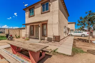 1802 W Sherman St, Phoenix, AZ 85007 - Photo 4