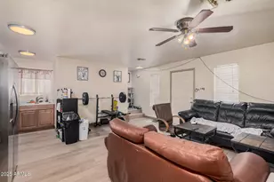 1802 W Sherman St, Phoenix, AZ 85007 - Photo 14