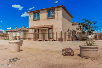 1802 W Sherman Street, Phoenix, AZ 85007 - Photo 2