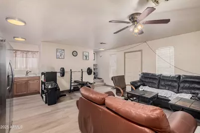 1802 W Sherman Street, Phoenix, AZ 85007 - Photo 12