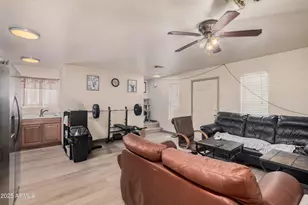 1802 W Sherman St, Phoenix, AZ 85007 - Photo 12