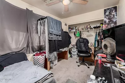 1802 W Sherman Street, Phoenix, AZ 85007 - Photo 24