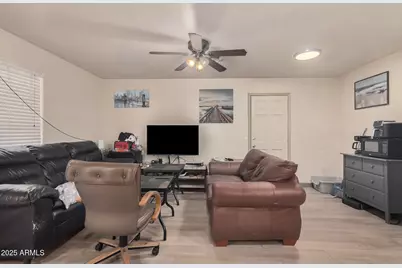 1802 W Sherman Street, Phoenix, AZ 85007 - Photo 16