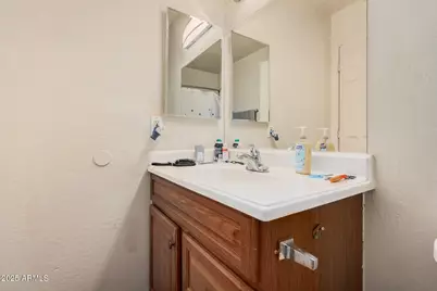 1802 W Sherman Street, Phoenix, AZ 85007 - Photo 20