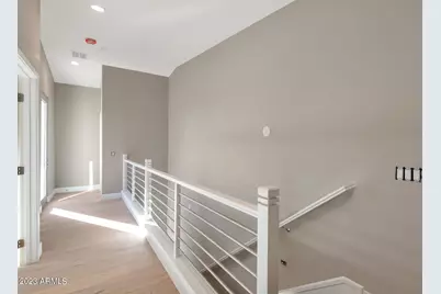 4525 N 40th Street, Phoenix, AZ 85018 - Photo 84