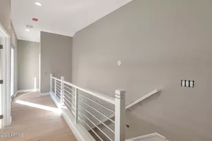 4525 N 40th St, Phoenix, AZ 85018 - Photo 84