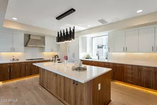 4525 N 40th St, Phoenix, AZ 85018 - Photo 12