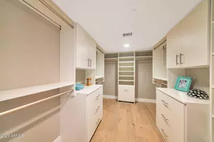 4525 N 40th St, Phoenix, AZ 85018 - Photo 52