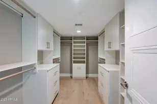 4525 N 40th St, Phoenix, AZ 85018 - Photo 82