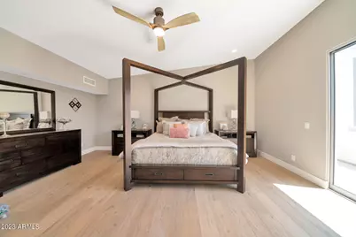 4525 N 40th Street, Phoenix, AZ 85018 - Photo 50