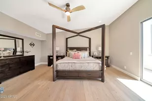 4525 N 40th St, Phoenix, AZ 85018 - Photo 50