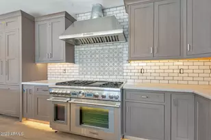 4525 N 40th St, Phoenix, AZ 85018 - Photo 68