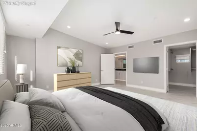 4525 N 40th Street, Phoenix, AZ 85018 - Photo 2