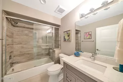 4525 N 40th Street, Phoenix, AZ 85018 - Photo 44