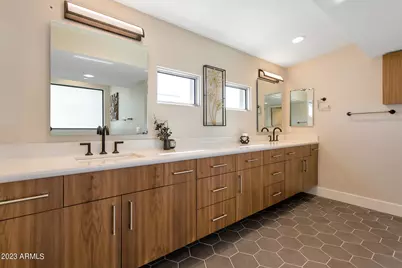 4525 N 40th Street, Phoenix, AZ 85018 - Photo 24