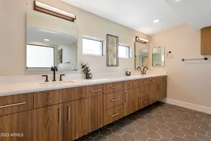 4525 N 40th St, Phoenix, AZ 85018 - Photo 24