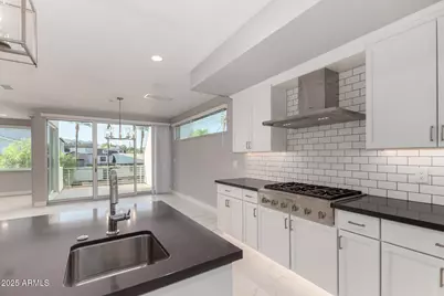 4525 N 40th Street, Phoenix, AZ 85018 - Photo 96