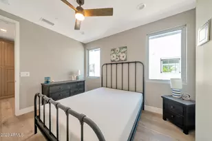 4525 N 40th St, Phoenix, AZ 85018 - Photo 42