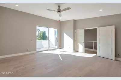 4525 N 40th Street, Phoenix, AZ 85018 - Photo 78