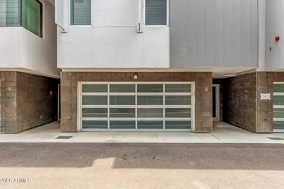 4525 N 40th Street, Phoenix, AZ 85018 - Photo 88