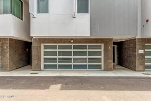 4525 N 40th St, Phoenix, AZ 85018 - Photo 88