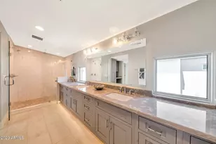 4525 N 40th St, Phoenix, AZ 85018 - Photo 54