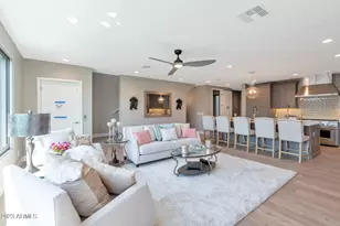 4525 N 40th St, Phoenix, AZ 85018 - Photo 36