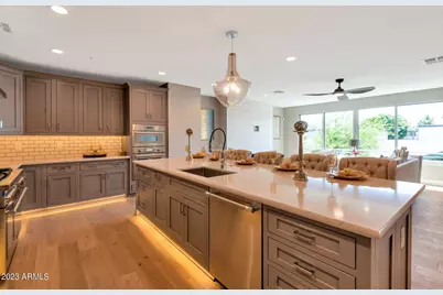 4525 N 40th Street, Phoenix, AZ 85018 - Photo 30